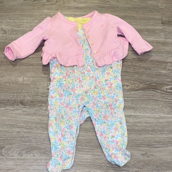 Pastel Ralph Lauren - Picture 10 of 10